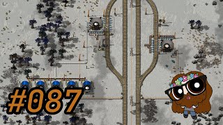 Silicon is back! - Pyanodon's Hard Mode #87