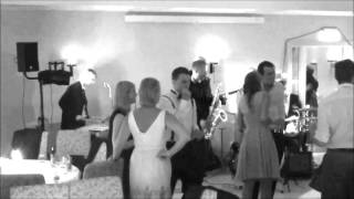 Doxy Music - TenYears of Tears