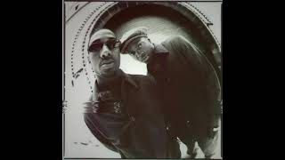 Camp Lo - Mold (Unreleased)