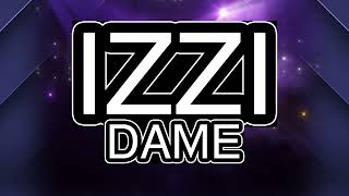 NXT: Izzi Dame Entrance Video | "Time To Get It"