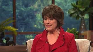 Kim Maas: Can Women Be Preachers? (LIFE Today)