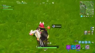 KingAJ5838's Live PS4 Broadcast