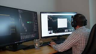 My top 5 regrets with algo trading and bots