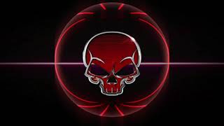 ALLE EINS WERDEN • [S.M.] • 2021 • [150bpm] • [HRDTKK]