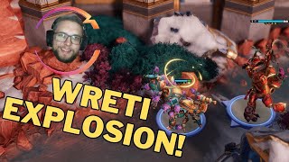 Will Astra ever not be great?- Trying a new meta Astra list.