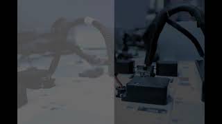 DIVMAC - Test Functions
