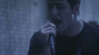 Poison The Well - Botchla (Trustkill)