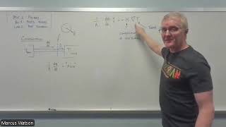 PHYS 4C Week 2 Class 3