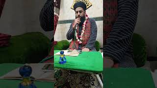 New Manqabat-e-Hazrat e Usman-e-Ghani |Jis Ne Dekha Keh Utha Saida Hai Zunnurain Ka| #usmanghani