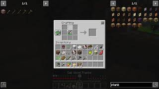 ERROR GAMING Live Stream