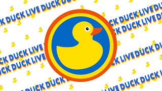 Duck Duck Live - Whisper - Promo