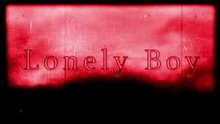 Rev HiFi Presents: Red Eye Gravy - Lonely Boy