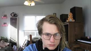 David Engel Live Stream