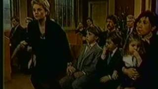 "Ave Maria" ONE LIFE TO LIVE 1986, 1987, 1988, 1989, 1990, 1991, 1992, 1993 & 1994