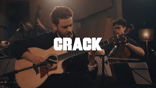 Wilma Archer Group - Live at Metropolis Studios