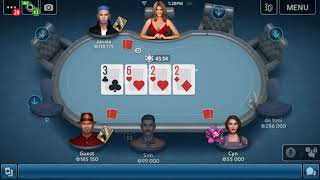 "Bankroll Brilliance: Turbo Strategies for Poker Gaming Fanatics"