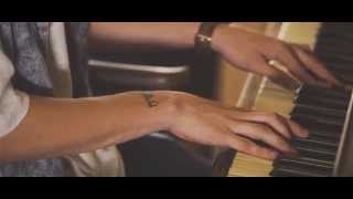 Taylor Swift Mashup - Calvin Michael Swart (One Take)