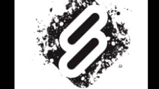 VictorV aka Trance Factory Project 'Happiness'
