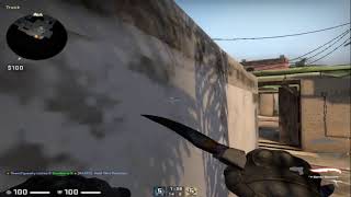 Silver Tv Live Stream test