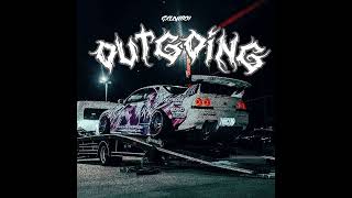 gxldnboi - outgoing