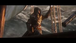 SGM - Миры в голове - Song (Official Music Video) Перезалив.