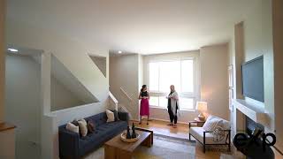 564 1/2 Hoge Ave, Columbia Tusculum, CIncinnati, Ohio