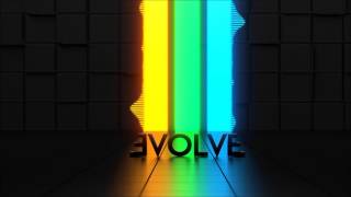 Imagine Dragons- Dancing in the Dark (ORU Remix) [Official Audio]