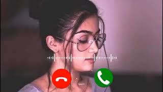 Vivo phone message tone, vivo ringtone Il vivo message ringtone || vivo trending ringtone। Message