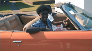 Talibann - Legit Business (Official Music Video)