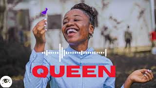 Zouk love beat x Bongo fleva x afro instrumental 2025 (QUEEN) Emotional love beat 2025