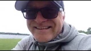Nino De Angelo - Es weht ein rauer Wind in Hamburg