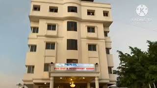 Bangalore Mysore Hotel international