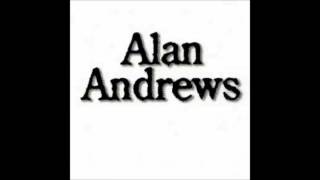 Alan Andrews - Phony French