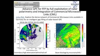 003 TSP Silke Troemel