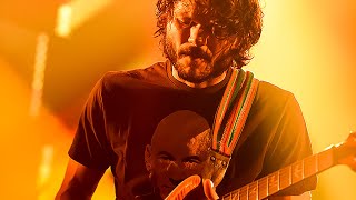 Goose - "Creatures" Live from The Capitol Theatre | 3/10/23 | Relix