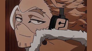 💕☆~{Hawks playlist}~☆💕 #mha #hawksmha   ~{read desc}~