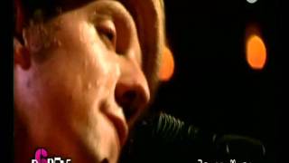 Jason Mraz   Mr Curiosity LIVE