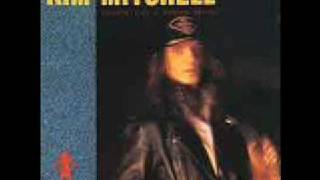 Kim Mitchell - Patio Lanterns