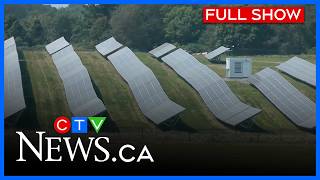 CTVNews-3332832-CTVNewsNorthernOntarioat1130forWednesdayMar252026