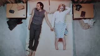 Cinemañana | Vincent Gallo's Buffalo 66 | Film & Music