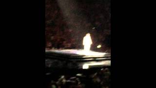 NKOTB St. Louis 2015 The Main Event