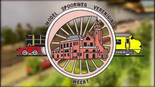MSVW intro