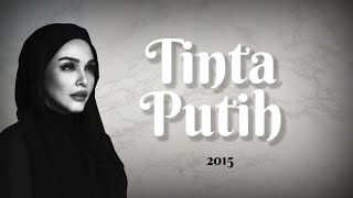 Tinta Putih | Noryn Aziz Lirik