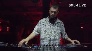 SMLN LIVE || LONG W