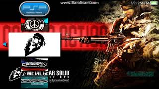 PSP-XE Theme