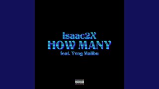 How Many