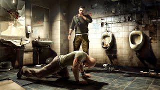 Top 10 Best Games For PC Under 2GB RAM | Low End Games For 2GB RAM PC