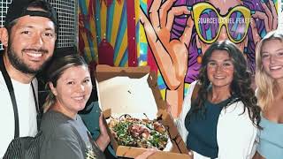 ZNEWS 11/19/25 Tampa restaurants give back