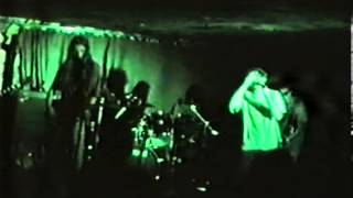 Hi.L.D.A. live show