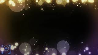 Christmas Season Music For A Happy Christmas 2